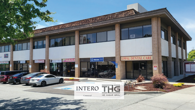 1750-1798 Clear Lake Ave, Milpitas, CA for sale Building Photo- Image 1 of 1