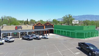 More details for 141 Osuna Rd NW, Albuquerque, NM - Retail for Rent