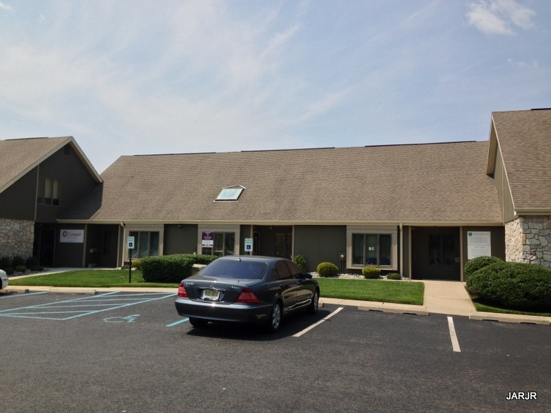 151 Fries Mill Rd, Turnersville 08012