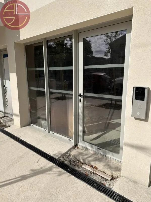 Vente Bureaux 70 m² - Photo 1