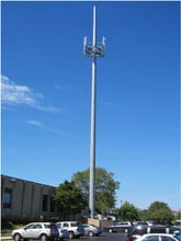 800 W 5th Ave, Naperville, IL to rent Interior Photo- Image 2 of 12