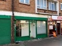 7 Central Para, Feltham to rent Primary Photo- Image 1 of 3