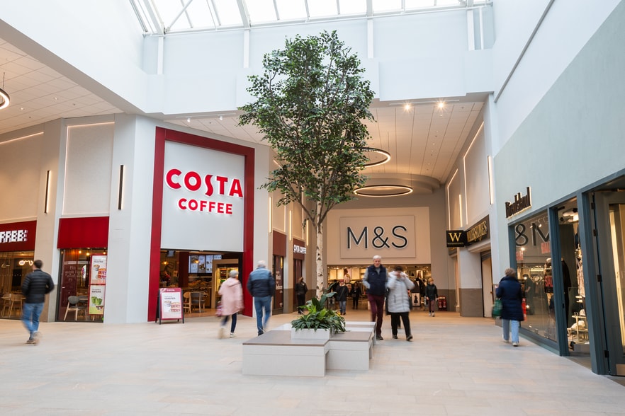 Fairhill Ln, Ballymena to rent - Interior Photo - Image 3 of 17