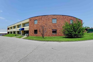 More details for 1730 Prospect Ave, Kansas City, MO - Office for Rent