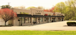 More details for 1056 S Black Horse Pike, Williamstown, NJ - Retail for Rent