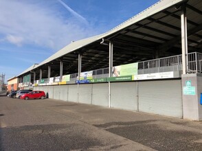 Scalford Rd, Melton Mowbray for rent Building Photo- Image 1 of 4