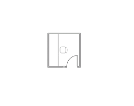 85 Swanson Rd, Boxborough, MA for rent Floor Plan- Image 1 of 1