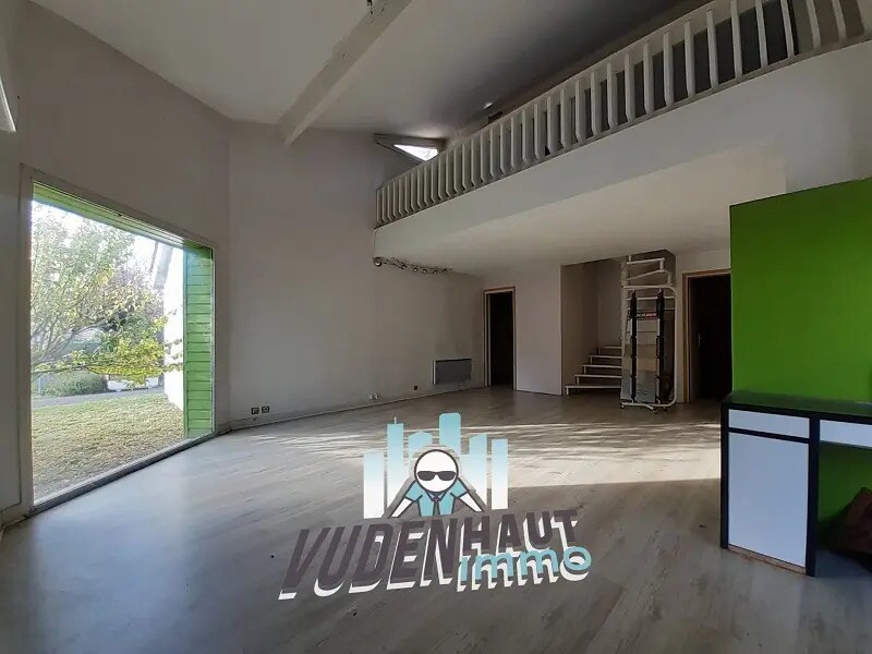 Retail in Portet-sur-Garonne to rent Building Photo- Image 1 of 10