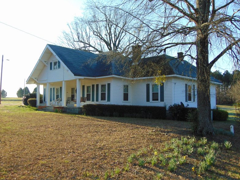 43 Fries Blvd, Wadesboro, NC for sale - Other - Image 1 of 1