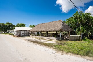 More details for 6150 2nd St, Key West, FL - Retail, Light Industrial for Rent