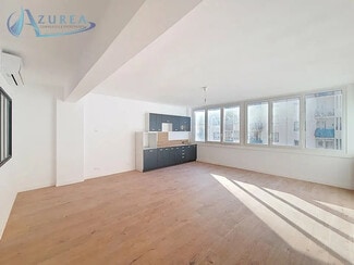 More details for Office for Sale