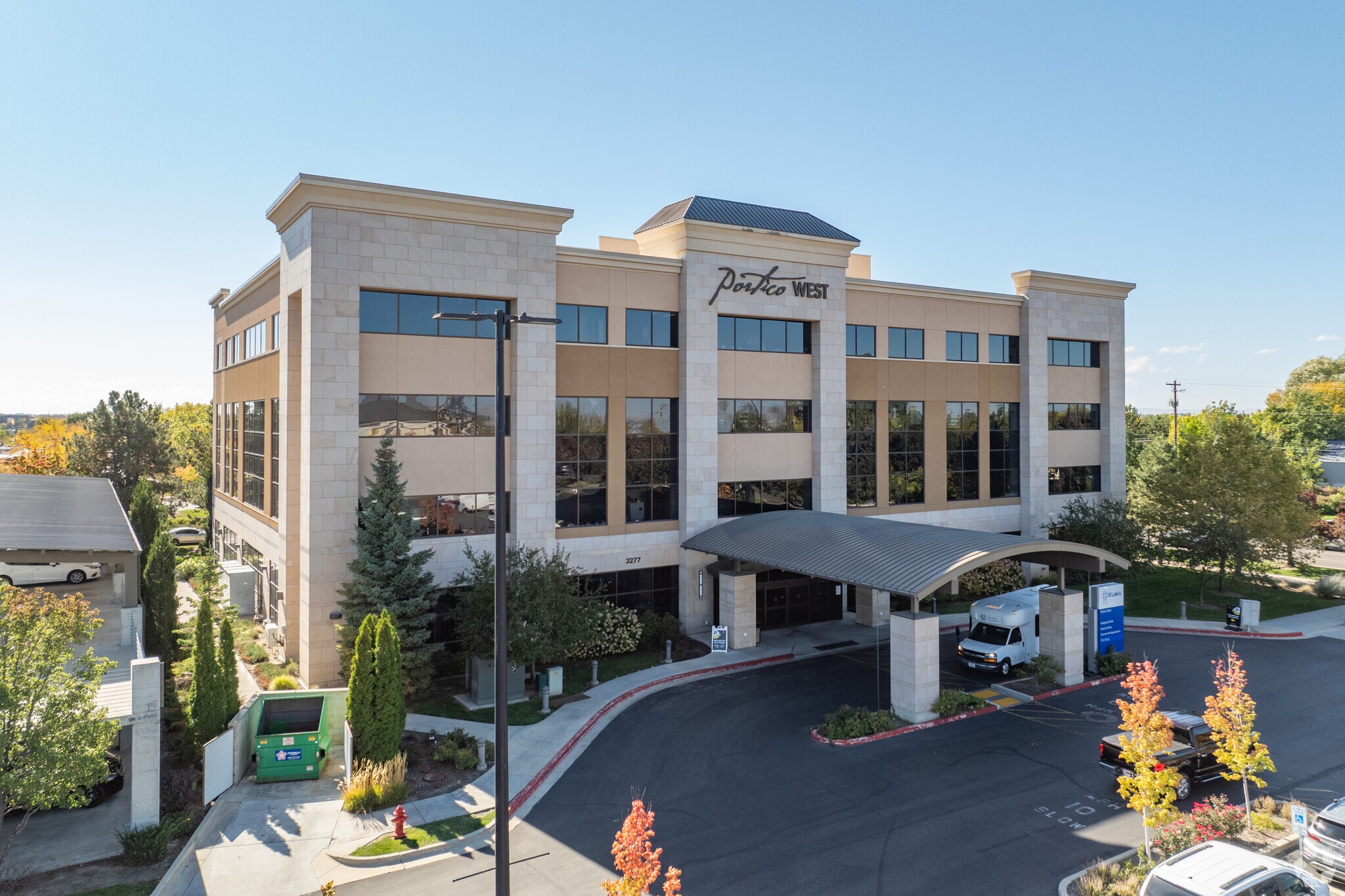 3277 E Louise Dr, Meridian, ID to rent Primary Photo- Image 1 of 5