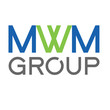 MWM Group