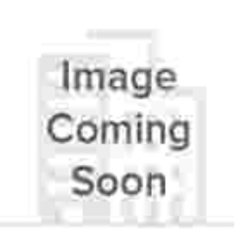 10000 N 31st Ave, Phoenix, AZ to rent Floor Plan- Image 1 of 1