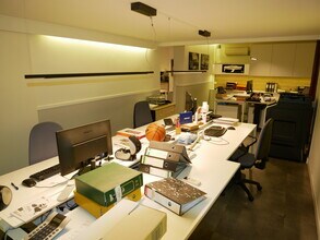 Office / Retail in Barcelona, Barcelona to rent Interior Photo- Image 1 of 29