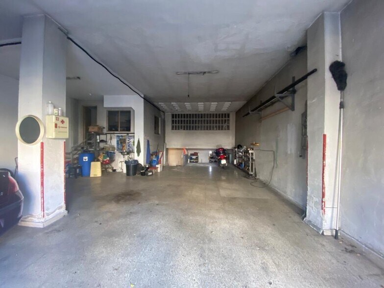 Retail in Cáceres, Cáceres for sale - Building Photo - Image 2 of 12