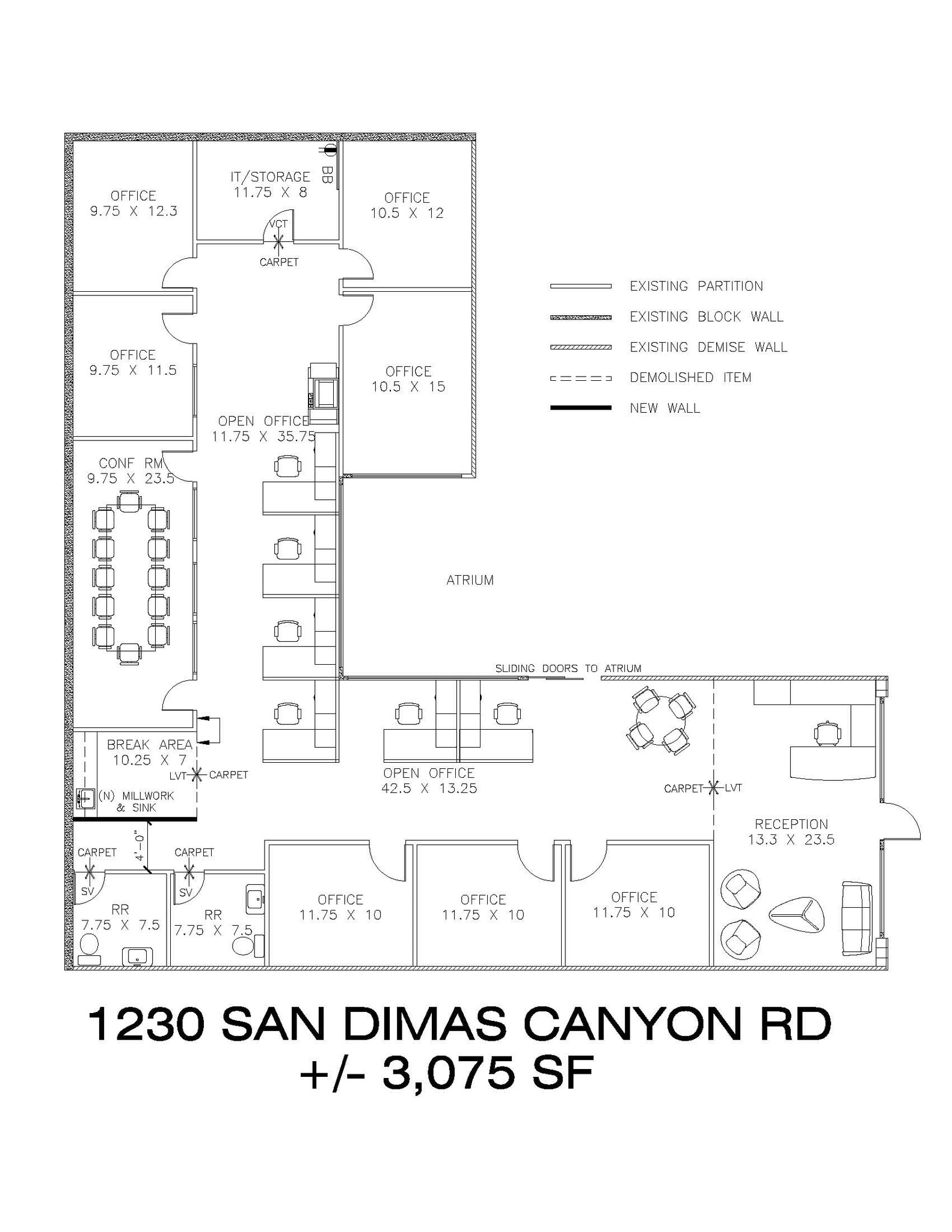 Craigslist San Dimas 56