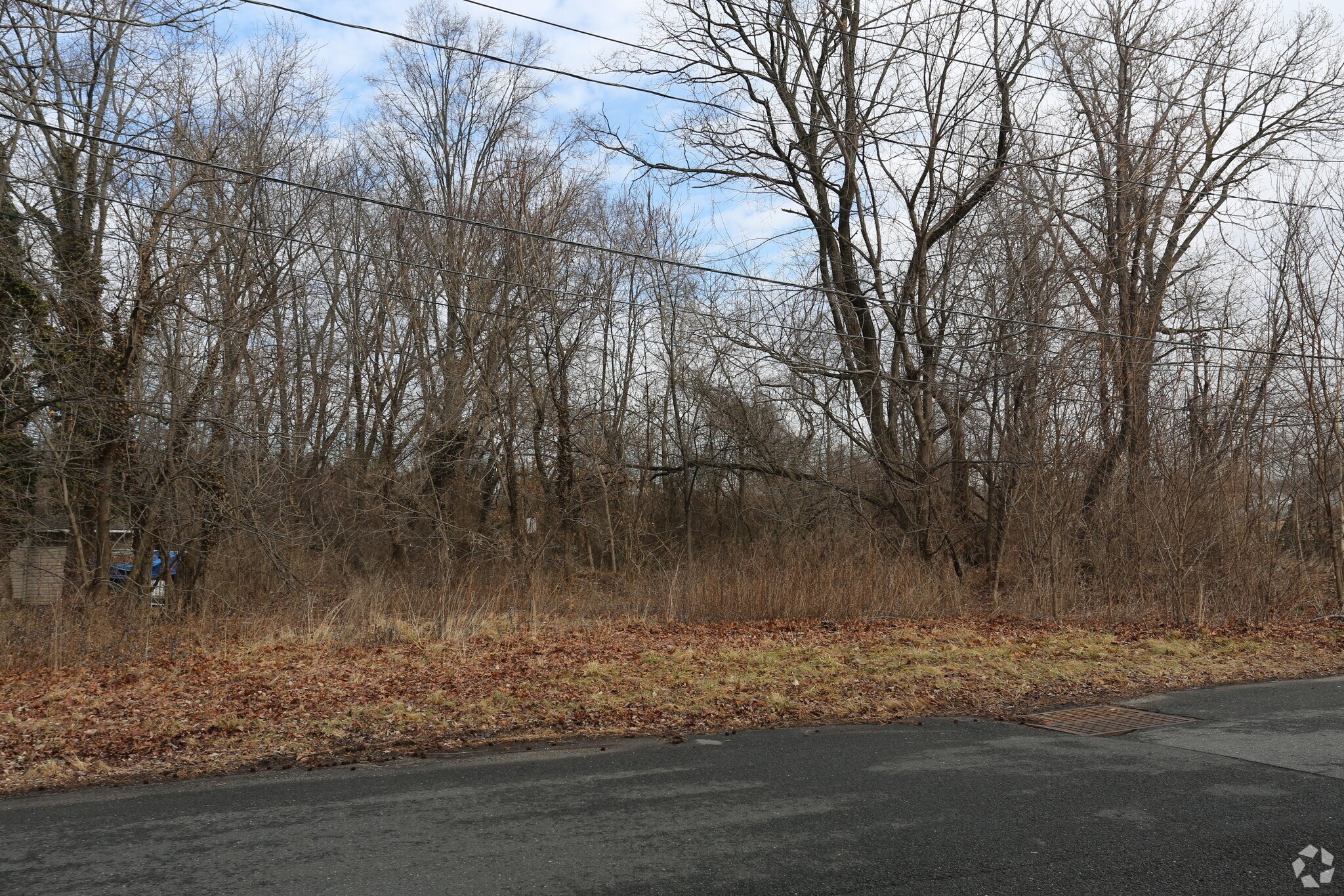 2831 Brunswick Pike, Lawrenceville, NJ for sale Primary Photo- Image 1 of 1