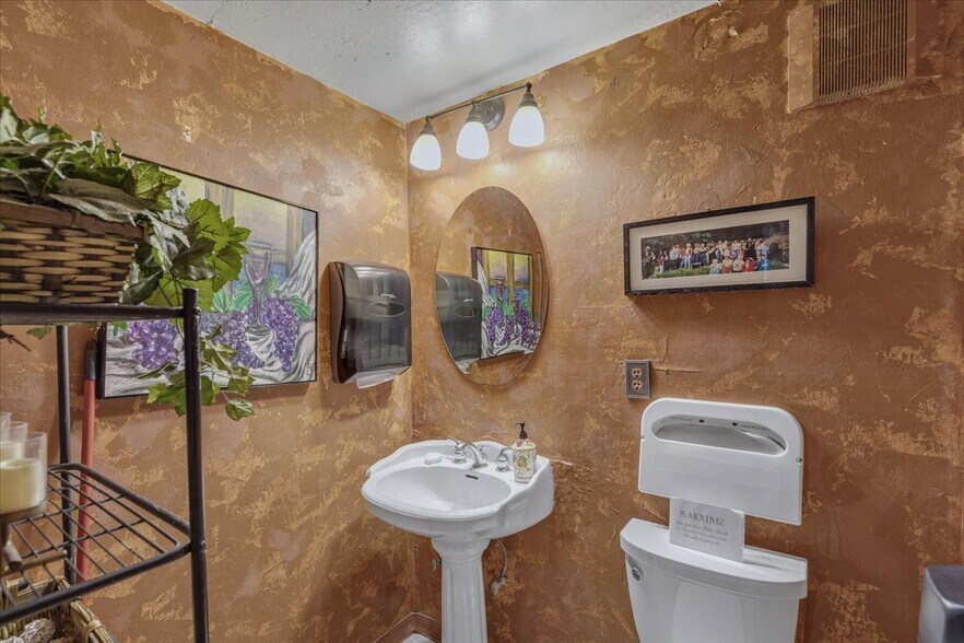 34329 Palomares Rd, Castro Valley 94552 Land for Sale UK