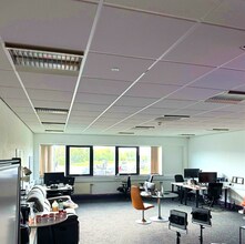 Furthergate, Blackburn to rent Interior Photo- Image 1 of 1