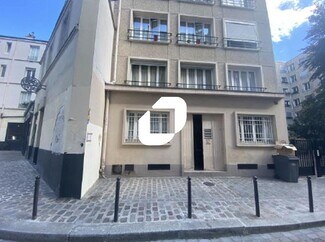 More details for Office for Sale