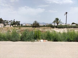 More details for Land for Sale