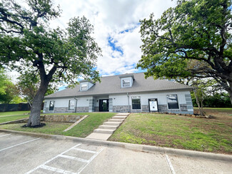 More details for 1721-1725 E Southlake Blvd, Southlake, TX - Office for Rent