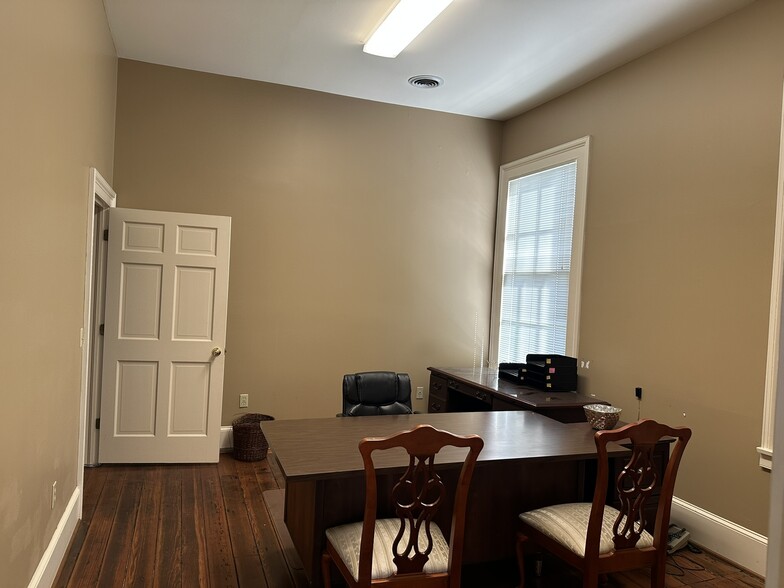 431 Walker St, Augusta, GA for rent - Building Photo - Image 3 of 36