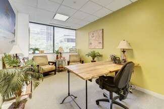 More details for 4800 Hampden Ln, Bethesda, MD - Co-working to Rent