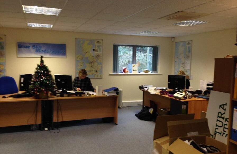 Rugby Rd, Lutterworth for sale Interior Photo- Image 1 of 1