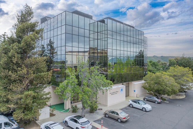 More details for 1860 Mowry Ave, Fremont, CA - Office, Office / Medical to Rent