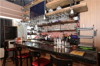 More details for 212 E 52nd St, New York, NY - Retail to Rent
