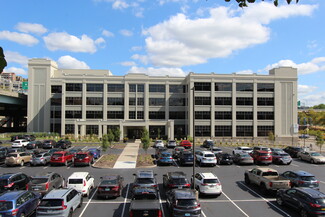 More details for 720 E Pete Rose Way, Cincinnati, OH - Office for Rent