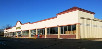 More details for 8147 S State Rd, Goodrich, MI - Retail for Rent