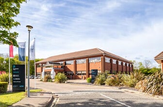 Bakewell Rd, Peterborough to rent Building Photo- Image 2 of 6