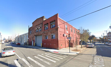 163 Imlay St, Brooklyn, NY for rent Building Photo- Image 1 of 21