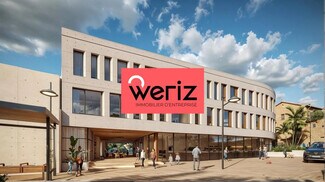 More details for Office to Rent