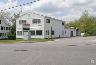 1009 E Main St, Torrington, CT for sale Building Photo- Image 1 of 1