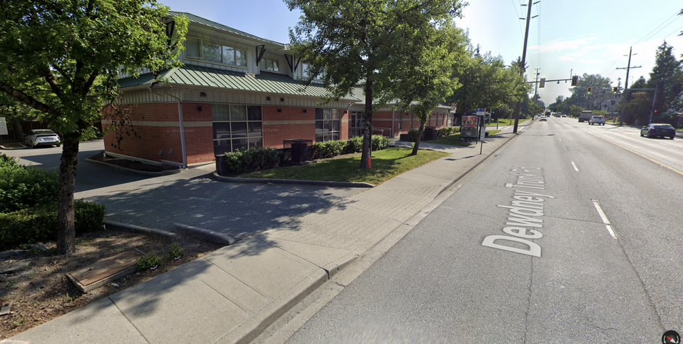 12005 238B St, Maple Ridge, BC for sale - Primary Photo - Image 1 of 4