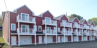 More details for 211 Water St, Hallowell, ME - Residential for Sale