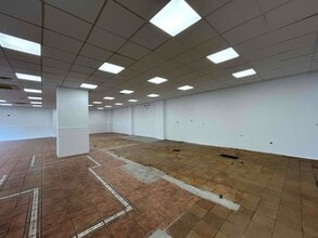 Industrial in Alcobendas, Madrid to rent Interior Photo- Image 2 of 9