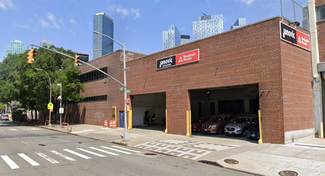 More details for 30-35 Thomson Ave, Long Island City, NY - Industrial for Rent