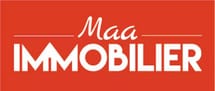 Maa Immobilier