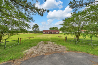 21603 FM 2854 Rd, Montgomery, TX for sale Primary Photo- Image 1 of 1