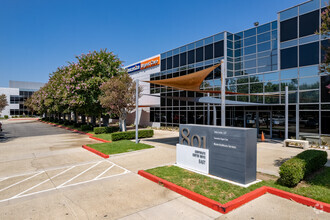 801 Corporate Center Dr, Pomona, CA for rent Building Photo- Image 1 of 9