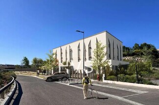 More details for Office to Rent