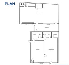 80 Skene Sq, Aberdeen for rent Floor Plan- Image 1 of 1