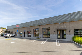 More details for 259-261 Moffett Blvd, Mountain View, CA - Retail for Rent