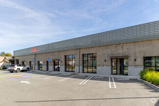 More details for 259-261 Moffett Blvd, Mountain View, CA - Retail for Rent