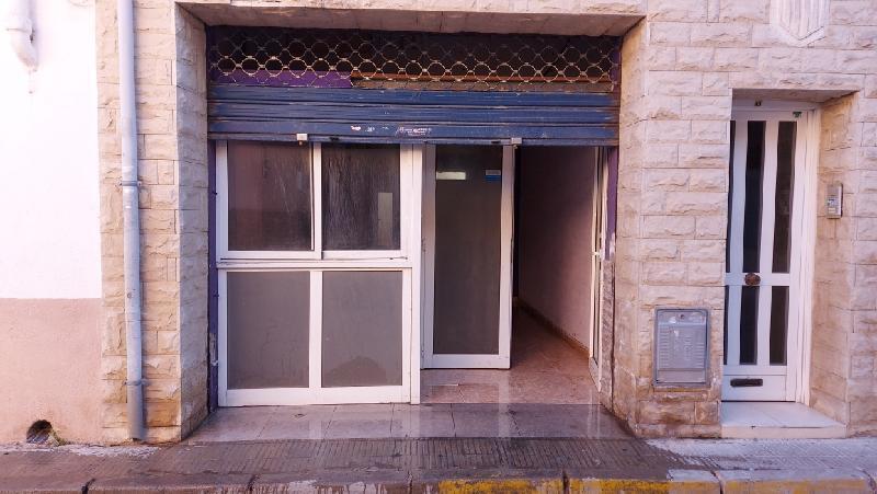 El Vendrell, TAR 43700 -  -  - Floor Plan - Image 2 of 7